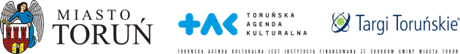jarmark-katarzynski-logo