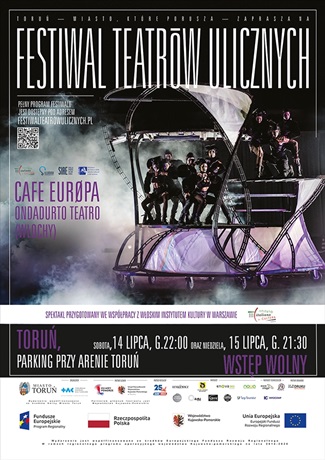 ftu-2018-cafe-europa-poster