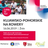 kujawsko-pomorskie-na-rowery-2019-znin